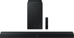 Саундбар Samsung HW-T550