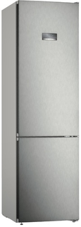 Холодильник Bosch Serie | 4 VitaFresh KGN39VL24R