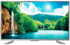 LED телевизор 39" Hi 39HS111X