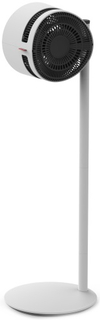Вентилятор напольный Boneco Air shower F230