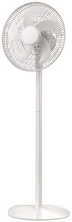 Вентилятор напольный Electrolux EFF - 1005