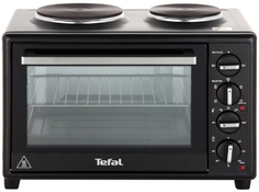 Мини-печь Tefal Optimate OF463830