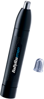 Триммер Babyliss E650E