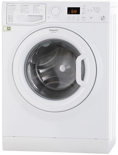 Стиральная машина Hotpoint-Ariston FRE G612 ST W