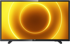 LED телевизор 32" Philips 32PHS5505/60