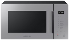 Микроволновая печь Samsung MG23T5018AG