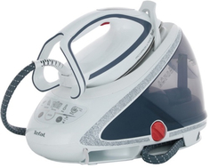 Парогенератор Tefal Pro Express Ultimate GV9565E0