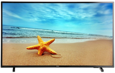 LED телевизор 43" Philips 43PFS5505