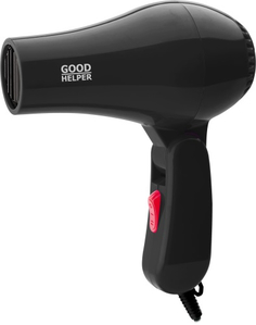 Фен Goodhelper HD-F082