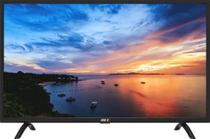 LED телевизор 32" HEC E32D1