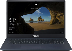 Ноутбук игровой ASUS VivoBook Gaming F571GT-BQ423T