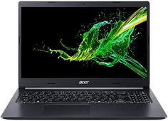 Ноутбук Acer Aspire 5 A515-54G-38KM (NX.HMYER.006)