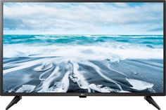 Ultra HD (4K) LED телевизор 43" LG 43UN70006LA