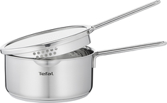 Ковш Tefal Nordica, 1,5 л (H8522235)