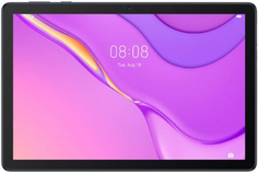 Планшет Huawei MatePad T 10s 2+32GB LTE Deepsea Blue (AGS3-L09)