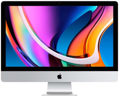 Моноблок Apple iMac 27 5K i5 3.3/8/512/RP5300 (MXWU2RU/A)