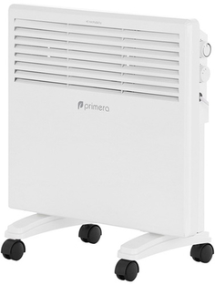 Конвектор Primera ALUX PHP-1000-MXB