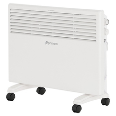 Конвектор Primera ALUX PHP-1500-MXB