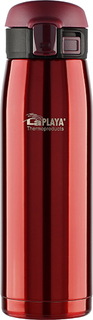 Термос LaPlaya Bubble Safe, 0,5 л Red (560114)