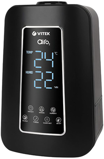 Увлажнитель воздуха VITEK VT 2340