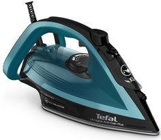 Утюг Tefal Ultragliss Anti-Calc Plus FV6832E0