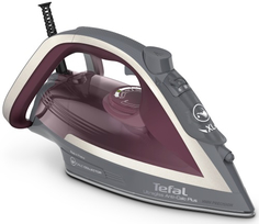 Утюг Tefal Ultragliss Anti-Calc Plus FV6840E0