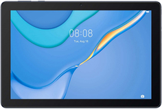 Планшет Huawei MatePad T 10 2+32GB Wi-Fi Deepsea Blue (AGR-W09)