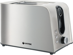 Тостер VITEK VT-1570