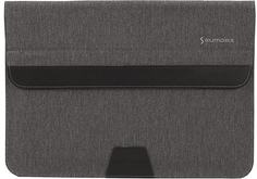 Чехол для ноутбука Sumdex ICM-134 GR