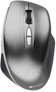 Мышь Canyon CNS-CMSW21DG