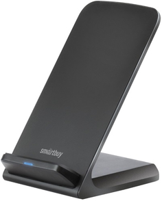 Беспроводное зарядное устройство Smartbuy SBP-W-055