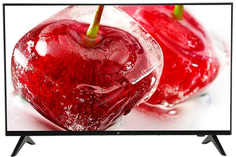 LED телевизор 32" Hi VHIT-32H169MS