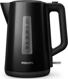 Электрочайник Philips HD9318/20