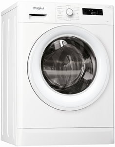 Стиральная машина Whirlpool FWSF61052W RU