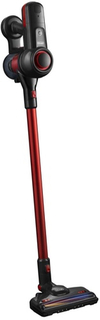 Вертикальный пылесос DeLonghi XLM21LE1.GYR