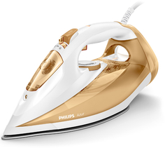 Утюг Philips GC4560/07 Azur