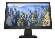 Монитор HP V19 (9TN42AA)
