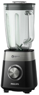 Стационарный блендер Philips HR2228/90
