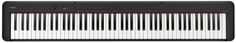 Цифровое пианино Casio CDP-S90