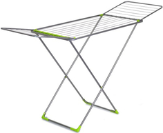 Сушилка для белья Hitt Space, 20 м (H1120-6)