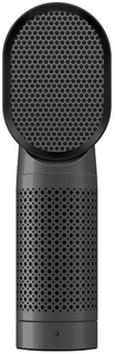 Вентилятор напольный Rombica Flow Ultima Black (R2D2-035)