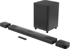 Саундбар JBL Bar 9.1 True Wireless Surround