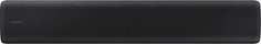 Саундбар Samsung HW-S40T