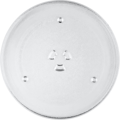 Тарелка для микроволновой печи ONKRON DE74-00027