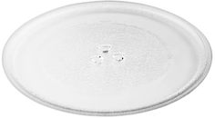 Тарелка для микроволновой печи ONKRON KOR610-S