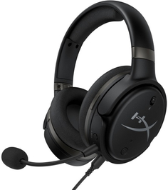 Игровые наушники HyperX Cloud Orbit S (HX-HSCOS-GM/WW)