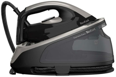 Парогенератор Tefal SV6140E0