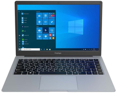 Ноутбук Prestigio SmartBook 141 C5 (PSB141C05CGP_DG_CIS)