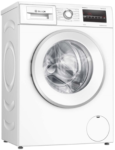 Стиральная машина Bosch Serie | 4 PerfectCare WLP2026MOE