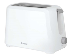 Тостер VITEK VT-9001